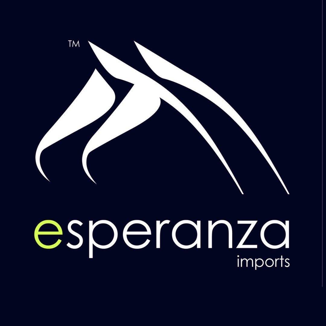 Esperanza Imports LLC